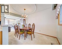 564 GLEN MANOR Boulevard - 12