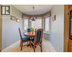 564 GLEN MANOR Boulevard - 13