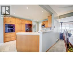 564 GLEN MANOR Boulevard - 15