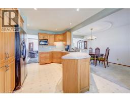 564 GLEN MANOR Boulevard - 16