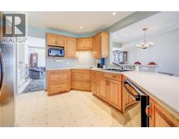 564 GLEN MANOR Boulevard - 17