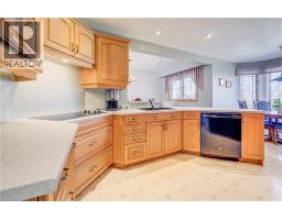 564 GLEN MANOR Boulevard - 18