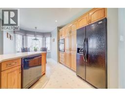 564 GLEN MANOR Boulevard - 19