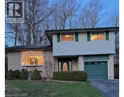 564 GLEN MANOR Boulevard - 2