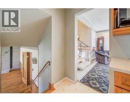 564 GLEN MANOR Boulevard - 20