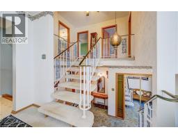 564 GLEN MANOR Boulevard - 21