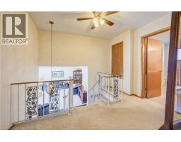 564 GLEN MANOR Boulevard - 22