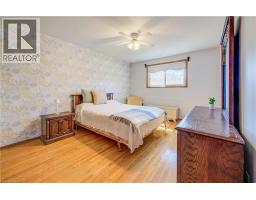 564 GLEN MANOR Boulevard - 23