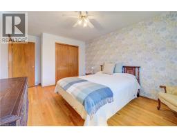 564 GLEN MANOR Boulevard - 24