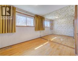 564 GLEN MANOR Boulevard - 25