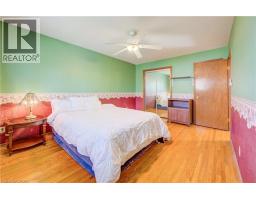 564 GLEN MANOR Boulevard - 26