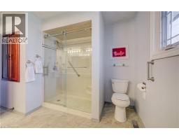 564 GLEN MANOR Boulevard - 27