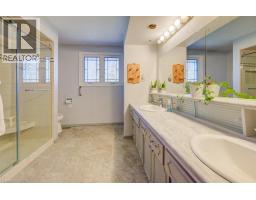 564 GLEN MANOR Boulevard - 28