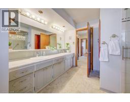 564 GLEN MANOR Boulevard - 29