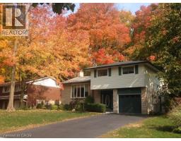 564 GLEN MANOR Boulevard - 3