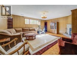 564 GLEN MANOR Boulevard - 30