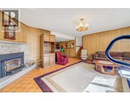 564 GLEN MANOR Boulevard - 31