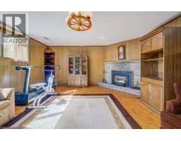 564 GLEN MANOR Boulevard - 32