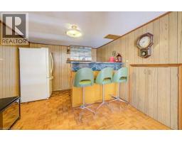 564 GLEN MANOR Boulevard - 33