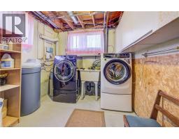 564 GLEN MANOR Boulevard - 34