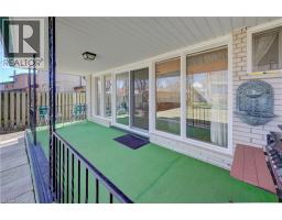 564 GLEN MANOR Boulevard - 37