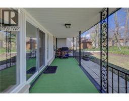 564 GLEN MANOR Boulevard - 38