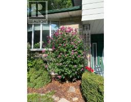 564 GLEN MANOR Boulevard - 4