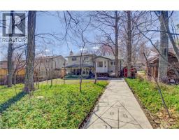 564 GLEN MANOR Boulevard - 40