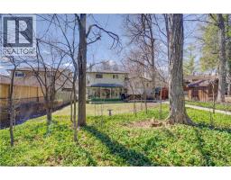 564 GLEN MANOR Boulevard - 41
