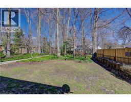 564 GLEN MANOR Boulevard - 42