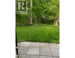 564 GLEN MANOR Boulevard - 43