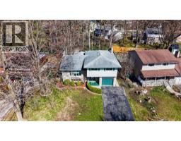 564 GLEN MANOR Boulevard - 45