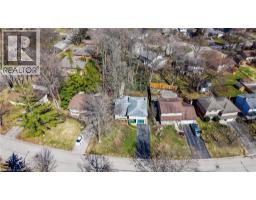 564 GLEN MANOR Boulevard - 46
