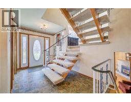 564 GLEN MANOR Boulevard - 5