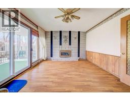 564 GLEN MANOR Boulevard - 6