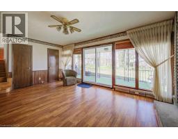 564 GLEN MANOR Boulevard - 7