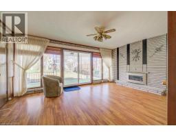 564 GLEN MANOR Boulevard - 8
