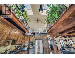 4766 HYNDMAN Drive - 11