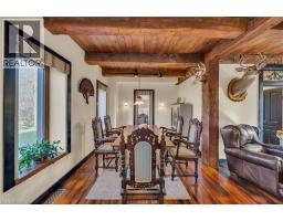 4766 HYNDMAN Drive - 12