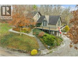 4766 HYNDMAN Drive - 2