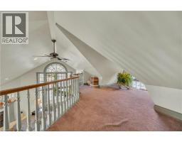 4766 HYNDMAN Drive - 22