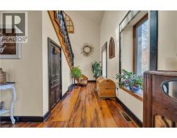 4766 HYNDMAN Drive - 24