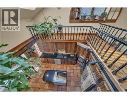 4766 HYNDMAN Drive - 26