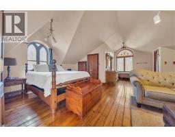 4766 HYNDMAN Drive - 27