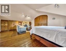 4766 HYNDMAN Drive - 29