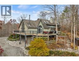 4766 HYNDMAN Drive - 3