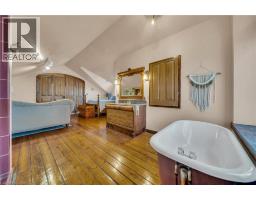 4766 HYNDMAN Drive - 30