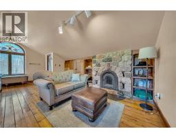 4766 HYNDMAN Drive - 31