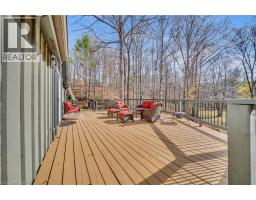 4766 HYNDMAN Drive - 32