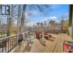 4766 HYNDMAN Drive - 33